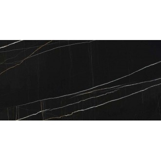 965 Sahara Noir 80х160