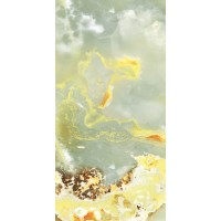 966 Керамогранит Monaco Pista 120x60