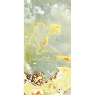 966 Керамогранит Monaco Pista 120x60