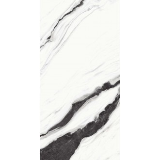 967 Керамогранит Panda White 120x60