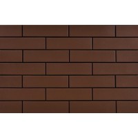 9683 Braz/Brown 24,5х6,5х0,65