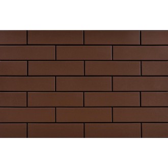 9683 Braz/Brown 24,5х6,5х0,65