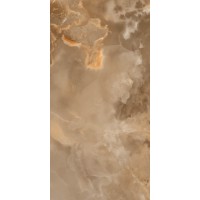968 Керамогранит Pentalico Brown 120x60