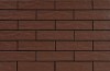 9690 Braz/Brown Rustic/структурная 24,5х6,5х0,65