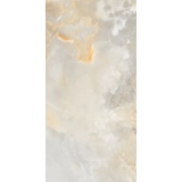 969 Керамогранит Pentalico Natural 120x60