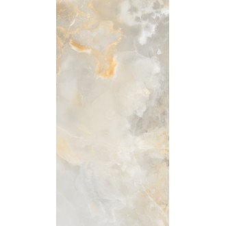 969 Керамогранит Pentalico Natural 120x60