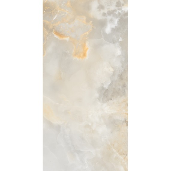 Керамогранит 969 Керамогранит Pentalico Natural 120x60