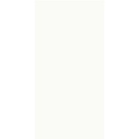 97002 Absolute White Nat. Ret. 160x320