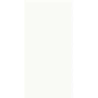 97002 Absolute White Nat. Ret. 160x320