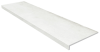 970095 Клинкерная плитка Peldano Recto Urban Blanco Anti Slip 119.7x31.5