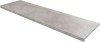 970096 Клинкерная плитка Peldano Recto Urban Gris Anti Slip 119.7x31.5