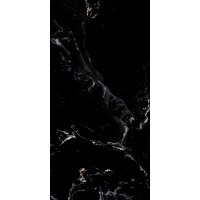 970 Керамогранит Wren Black 120x60