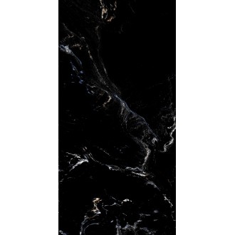 970 Керамогранит Wren Black 120x60