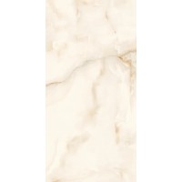 971 Керамогранит Silk Onyx Gold Slim 120x60