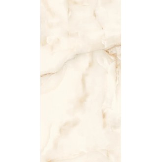 971 Керамогранит Silk Onyx Gold Slim 120x60