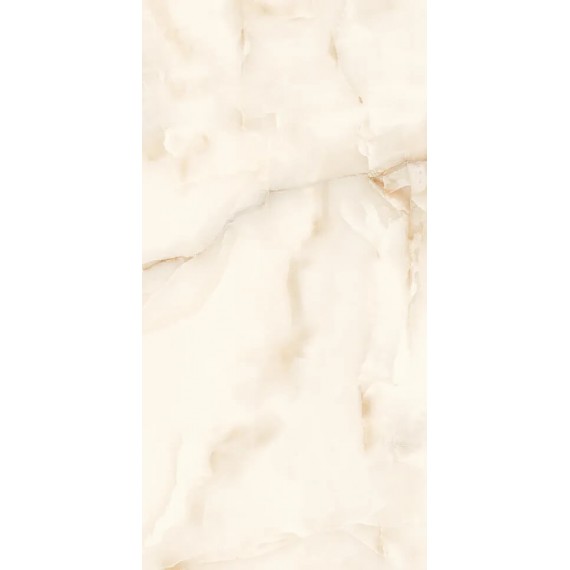Керамогранит 971 Керамогранит Silk Onyx Gold Slim 120x60