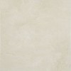 97222 Crema marfil mate 60.8x60.8