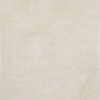 97222 Crema marfil mate 60.8x60.8