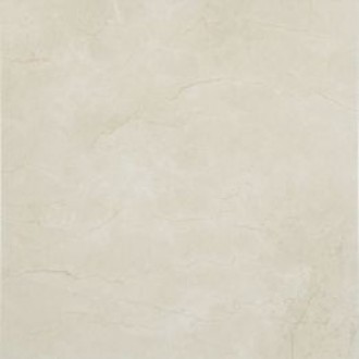 97222 Crema marfil mate 60.8x60.8