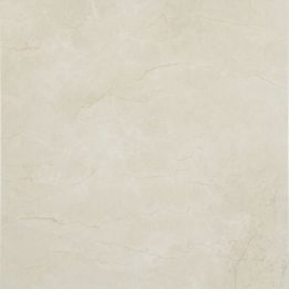 Керамогранит 97222 Crema marfil mate 60.8x60.8