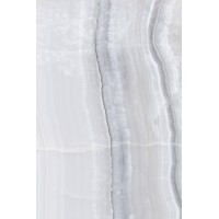 972 Керамогранит Estilo Onyx 180x120