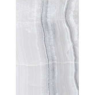 972 Керамогранит Estilo Onyx 180x120