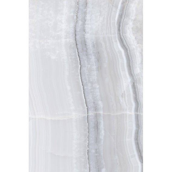 Керамогранит 972 Керамогранит Estilo Onyx 180x120