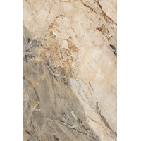 973 Керамогранит Blue Breccia 180x120