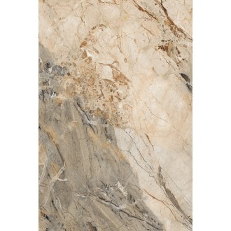 973 Керамогранит Blue Breccia 180x120