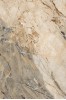 973 Керамогранит Blue Breccia 180x120