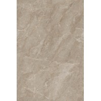 974 Керамогранит Victorian Brown 180x120