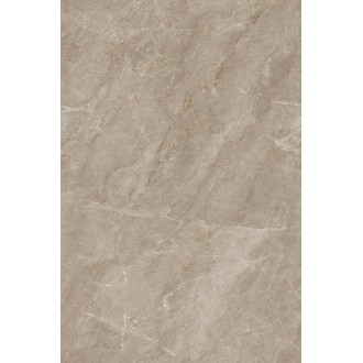 974 Керамогранит Victorian Brown 180x120