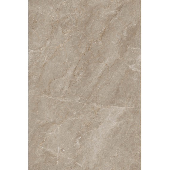 Керамогранит 974 Керамогранит Victorian Brown 180x120