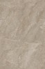 974 Керамогранит Victorian Brown 180x120