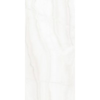 975 Керамогранит Onice Bianco Slim 120x60