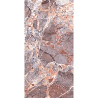 976 Керамогранит Acadia Multi 120x60