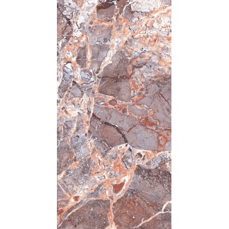 976 Керамогранит Acadia Multi 120x60