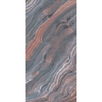 977 Керамогранит Clinker Multi 120x60