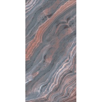 977 Керамогранит Clinker Multi 120x60