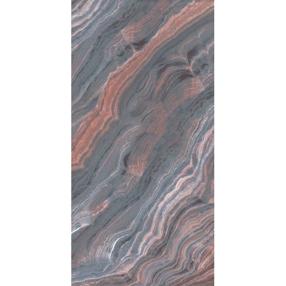 Керамогранит 977 Керамогранит Clinker Multi 120x60