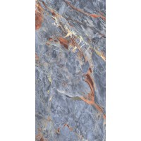 978 Керамогранит Darien Aqua 120x60