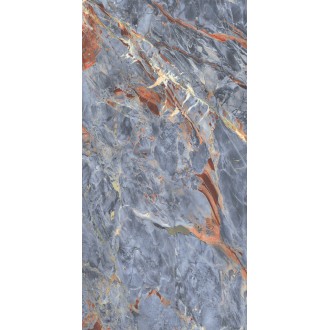 978 Керамогранит Darien Aqua 120x60