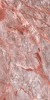 979 Керамогранит Darien Red 120x60
