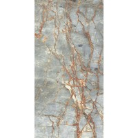 980 Керамогранит Dolomite Aqua 120x60