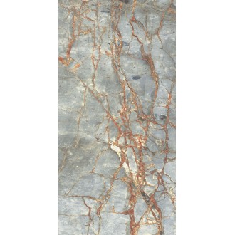 980 Керамогранит Dolomite Aqua 120x60