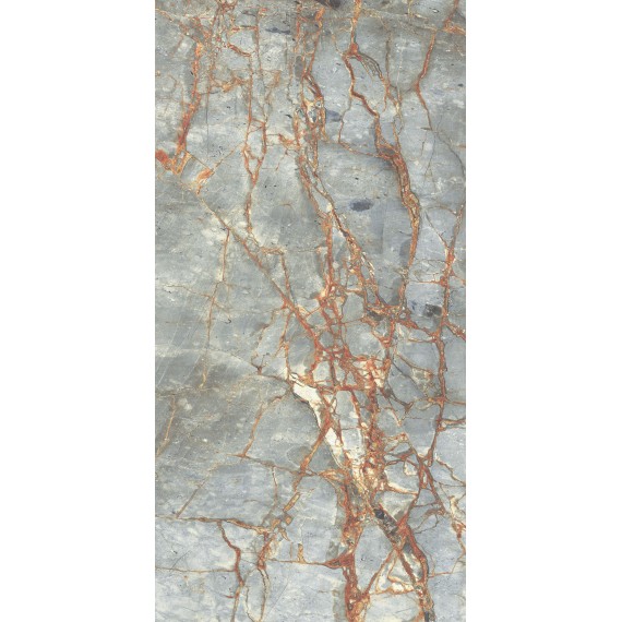 Керамогранит 980 Керамогранит Dolomite Aqua 120x60
