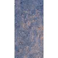 981 Керамогранит Dstone 120x60