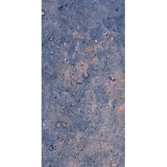 981 Керамогранит Dstone 120x60