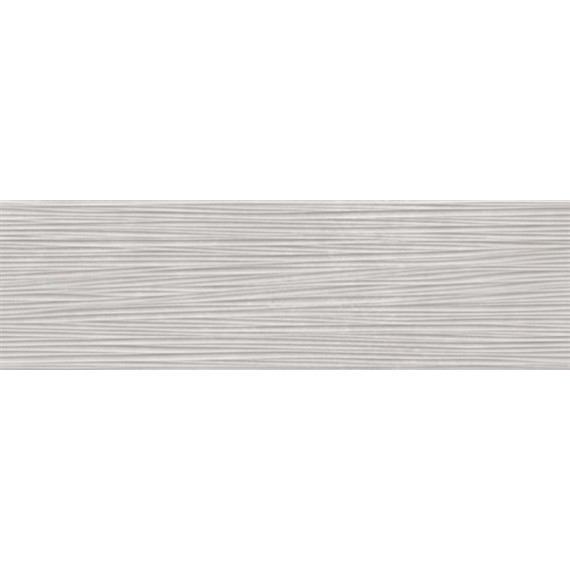 Керамическая плитка 9821 Evan Light Grey Rustic 30*100