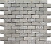 98285 Chamarel Spaccatella Deco Avio 30x30